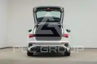 2024 Audi S3