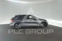 2024 Audi S3