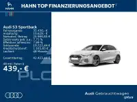2024 Audi S3