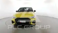 2024 Audi S3