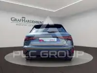2024 Audi S3