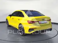 2024 Audi S3