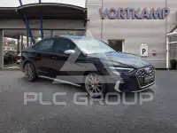 2024 Audi S3