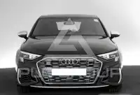 2024 Audi S3