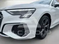2024 Audi S3