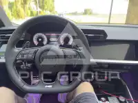 2024 Audi S3