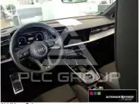 2024 Audi S3