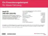 2024 Audi S3