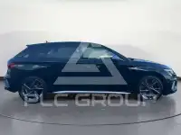 2024 Audi S3