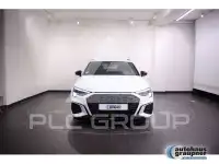 2024 Audi S3
