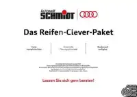 2024 Audi S3