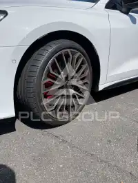 2024 Audi S3