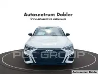 2024 Audi S3
