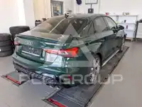 2024 Audi S3