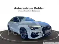 2024 Audi S3