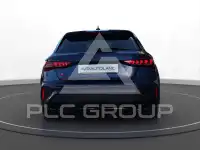 2024 Audi S3