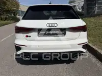 2024 Audi S3