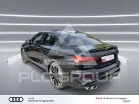 2024 Audi S3