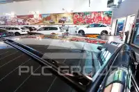 2024 Audi S3