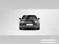 2024 Audi S3