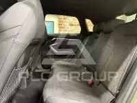 2024 Audi S3