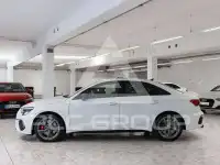 2024 Audi S3