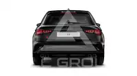 2024 Audi S3