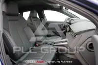 2024 Audi S3