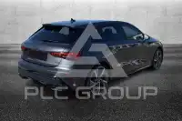 2024 Audi S3