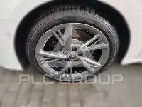 2024 Audi S3