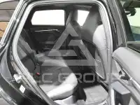 2024 Audi S3
