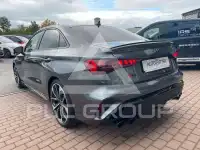 2024 Audi S3