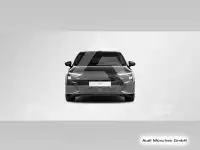 2024 Audi S3