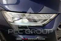 2024 Audi S3