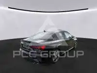 2024 Audi S3