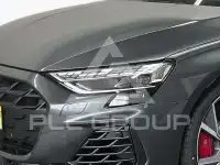 2024 Audi S3