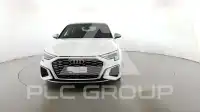 2024 Audi S3