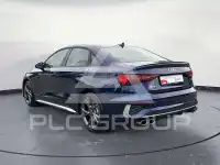 2024 Audi S3