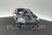 2024 Audi S3