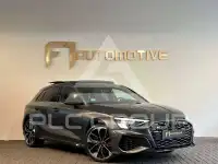 2024 Audi S3