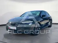 2024 Audi S3