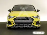 2024 Audi S3
