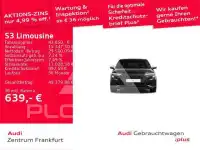 2024 Audi S3