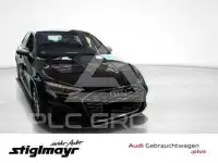 2024 Audi S3