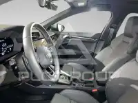 2024 Audi S3