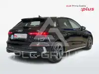 2024 Audi S3