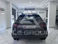 2024 Audi S3