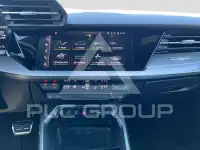 2024 Audi S3