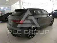 2024 Audi S3
