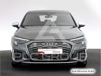 2024 Audi S3
